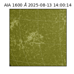 saia - 2025-08-13T14:00:14.126000