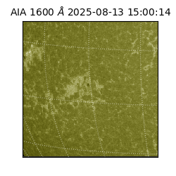 saia - 2025-08-13T15:00:14.125000