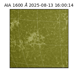 saia - 2025-08-13T16:00:14.129000