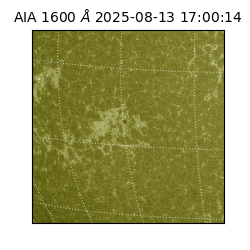 saia - 2025-08-13T17:00:14.132000