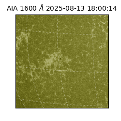 saia - 2025-08-13T18:00:14.126000