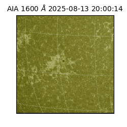 saia - 2025-08-13T20:00:14.126000