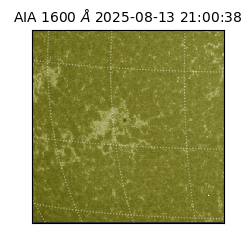 saia - 2025-08-13T21:00:38.126000