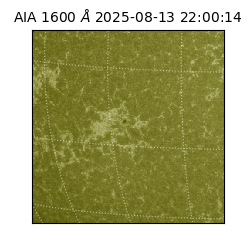 saia - 2025-08-13T22:00:14.126000