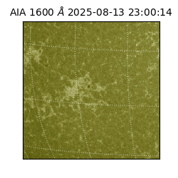 saia - 2025-08-13T23:00:14.118000