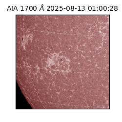 saia - 2025-08-13T01:00:28.737000