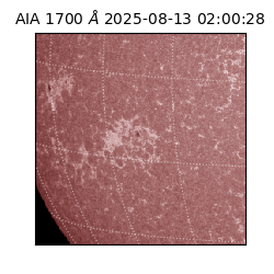 saia - 2025-08-13T02:00:28.717000