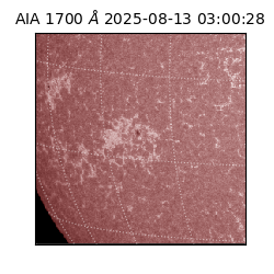 saia - 2025-08-13T03:00:28.718000