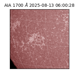 saia - 2025-08-13T06:00:28.718000