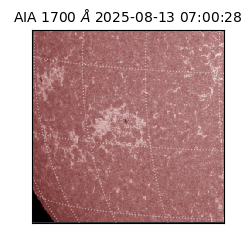 saia - 2025-08-13T07:00:28.717000