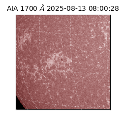 saia - 2025-08-13T08:00:28.717000