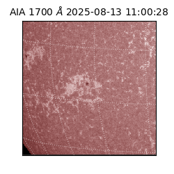 saia - 2025-08-13T11:00:28.717000