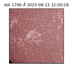 saia - 2025-08-13T12:00:28.717000