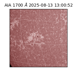 saia - 2025-08-13T13:00:52.717000