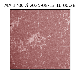 saia - 2025-08-13T16:00:28.717000