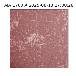 saia - 2025-08-13T17:00:28.726000