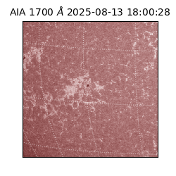 saia - 2025-08-13T18:00:28.717000