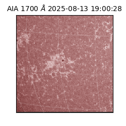 saia - 2025-08-13T19:00:28.717000