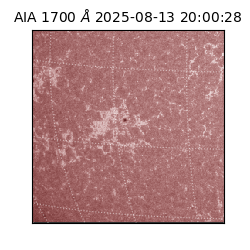 saia - 2025-08-13T20:00:28.717000