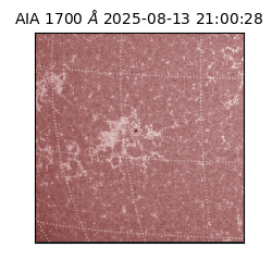 saia - 2025-08-13T21:00:28.717000