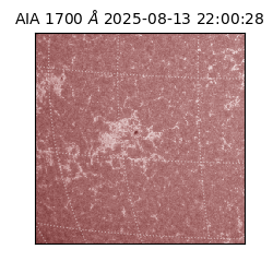 saia - 2025-08-13T22:00:28.717000