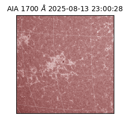 saia - 2025-08-13T23:00:28.717000