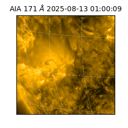 saia - 2025-08-13T01:00:09.350000