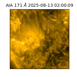 saia - 2025-08-13T02:00:09.350000