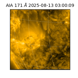 saia - 2025-08-13T03:00:09.342000