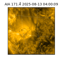 saia - 2025-08-13T04:00:09.350000