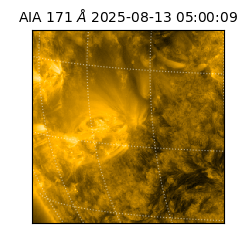 saia - 2025-08-13T05:00:09.350000