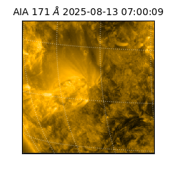 saia - 2025-08-13T07:00:09.351000
