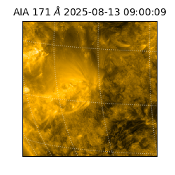 saia - 2025-08-13T09:00:09.353000