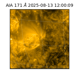 saia - 2025-08-13T12:00:09.353000