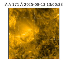 saia - 2025-08-13T13:00:33.350000