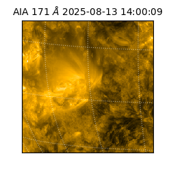 saia - 2025-08-13T14:00:09.350000