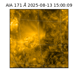 saia - 2025-08-13T15:00:09.351000