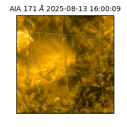 saia - 2025-08-13T16:00:09.351000