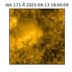 saia - 2025-08-13T18:00:09.353000