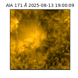 saia - 2025-08-13T19:00:09.353000