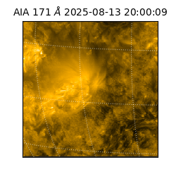 saia - 2025-08-13T20:00:09.353000