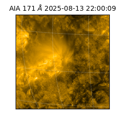 saia - 2025-08-13T22:00:09.353000