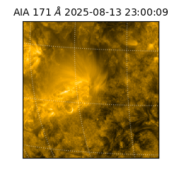 saia - 2025-08-13T23:00:09.343000