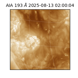 saia - 2025-08-13T02:00:04.843000