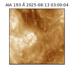 saia - 2025-08-13T03:00:04.835000