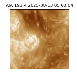 saia - 2025-08-13T05:00:04.843000