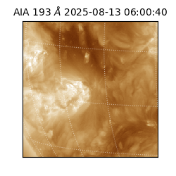 saia - 2025-08-13T06:00:40.843000