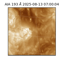 saia - 2025-08-13T07:00:04.843000