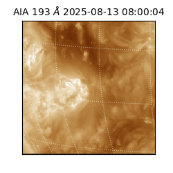 saia - 2025-08-13T08:00:04.843000