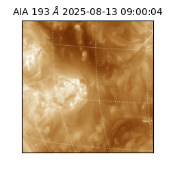 saia - 2025-08-13T09:00:04.843000